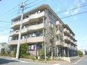 ピュア東所沢