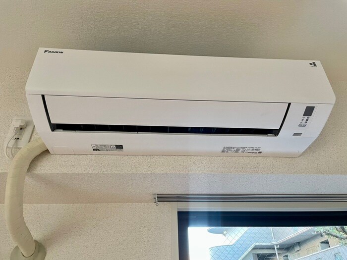 物件内観写真17　(内観写真)