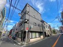 マンションフレイグランス