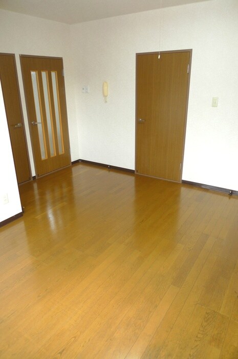 物件内観写真15　(居室)