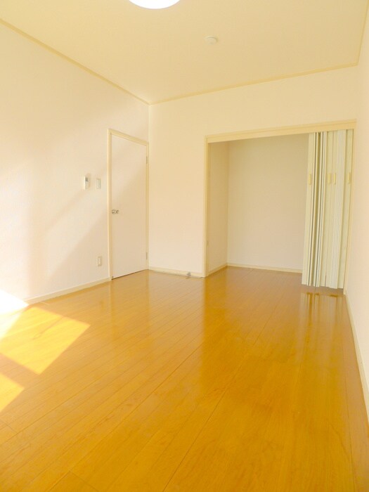 物件内観写真16　(居室)