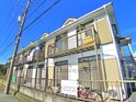 タックⅠ