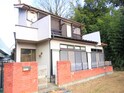桶川市加納戸建