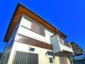 大森台戸建