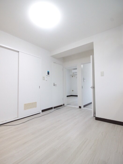 物件内観写真14　(居室)