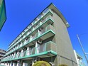 ソレイユ戸田
