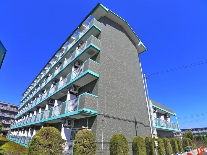 物件外観写真3　(その他)