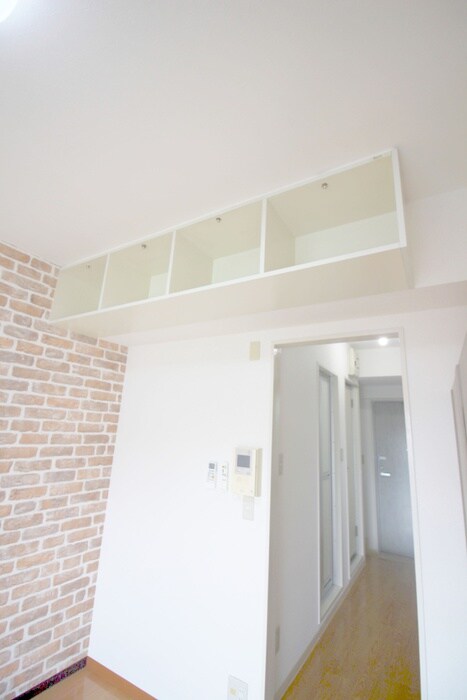 物件内観写真13　(内観写真)