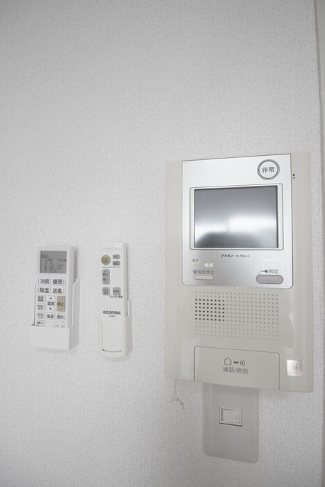 物件内観写真19　(内観写真)