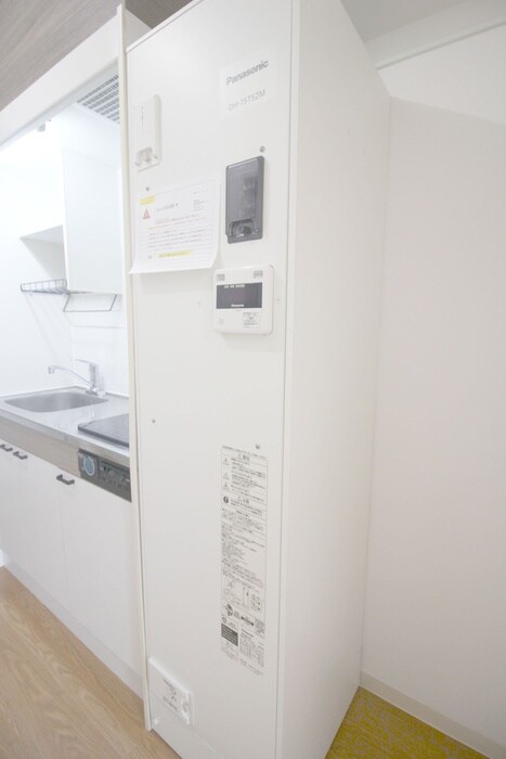 物件内観写真20　(内観写真)