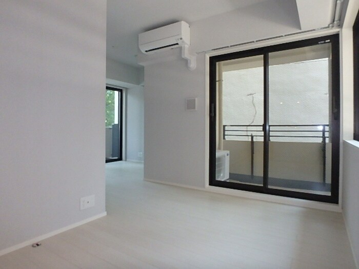 物件内観写真11　(居室)