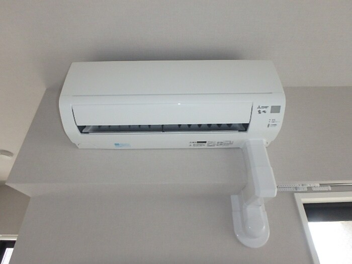 物件内観写真15　(内観写真)