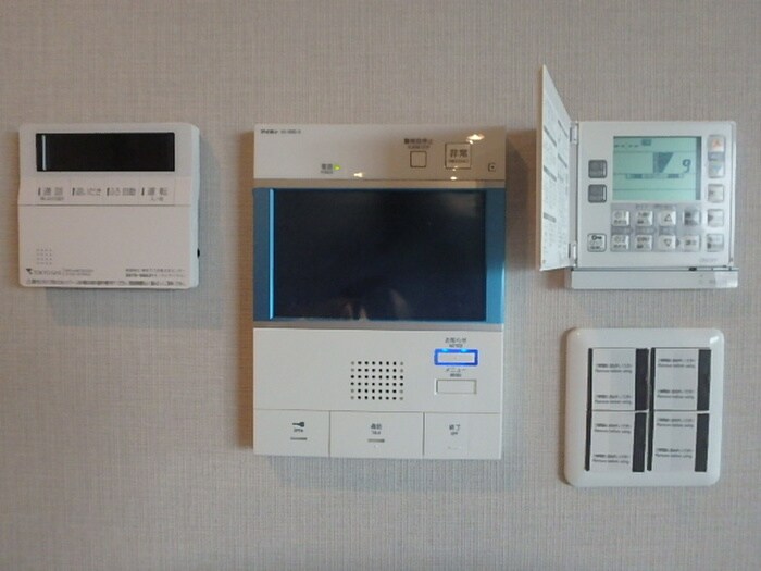 物件内観写真16　(内観写真)