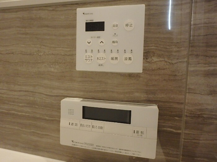 物件内観写真17　(内観写真)