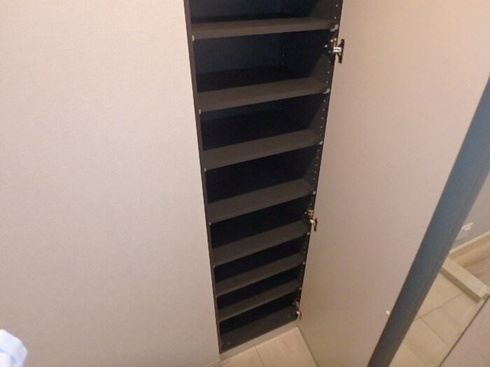 物件内観写真19　(内観写真)