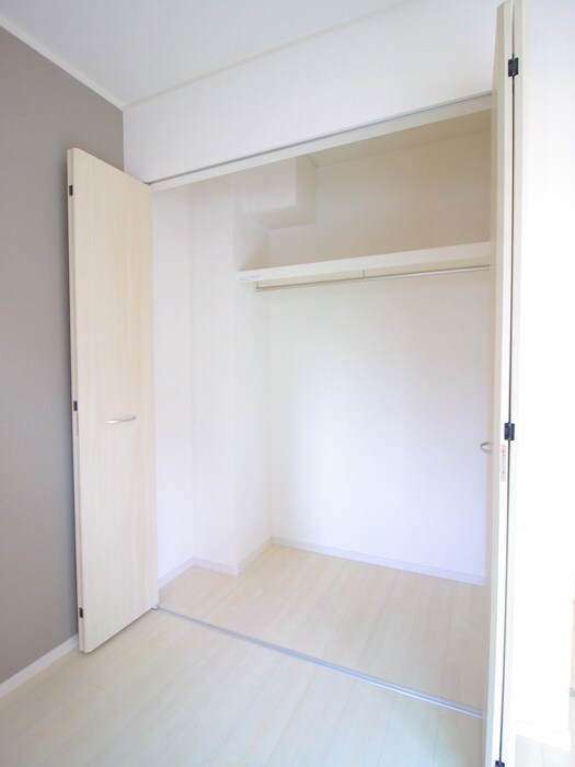 物件内観写真11　(収納)