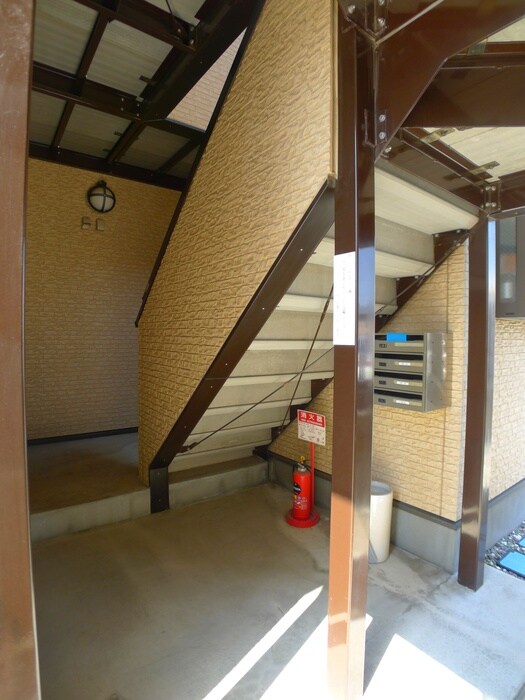 物件外観写真2　(その他)