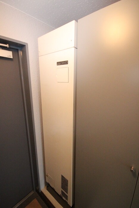 物件内観写真14　(内観写真)