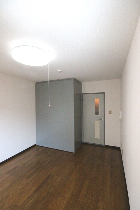 物件内観写真16　(居室)