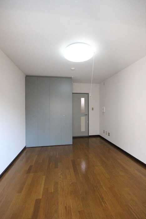 物件内観写真17　(居室)