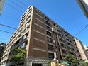 アクシアフォレスタ麻布（210）