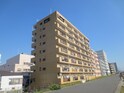 バンベール北川