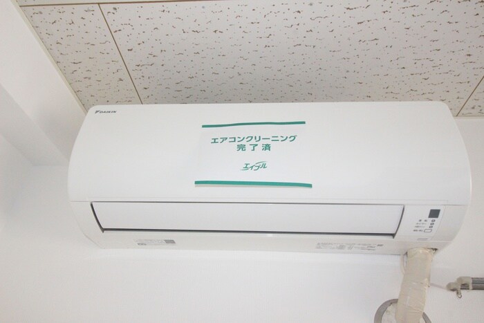 物件内観写真22　(内観写真)