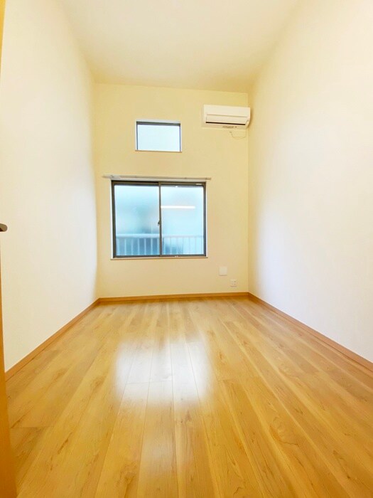 物件内観写真14　(居室)