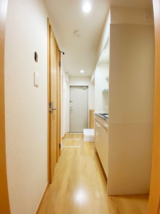 物件内観写真15　(内観写真)