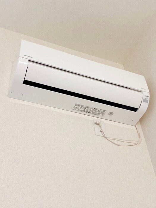 物件内観写真19　(内観写真)