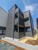 仮)キャメル西大宮１９