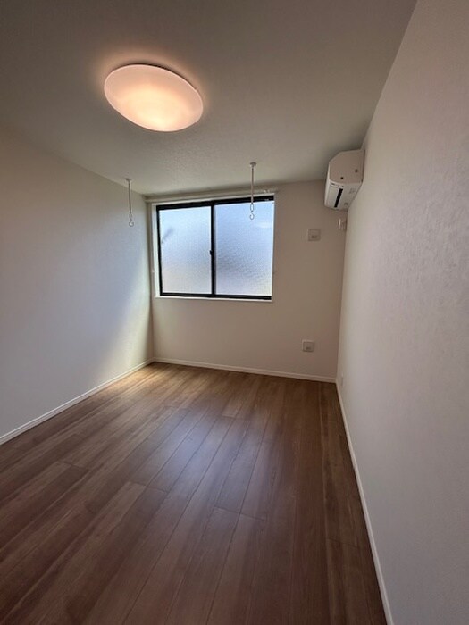 物件内観写真6　(居室)