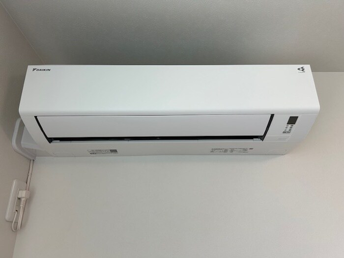 物件内観写真13　(内観写真)