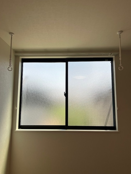 物件内観写真16　(ベランダ・バルコニー)