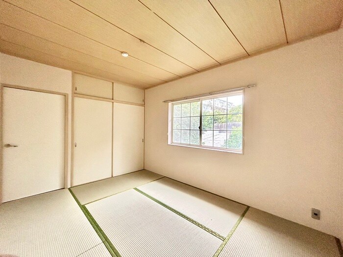 物件内観写真22　(内観写真)