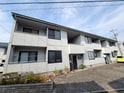 アドザックス本町７番館