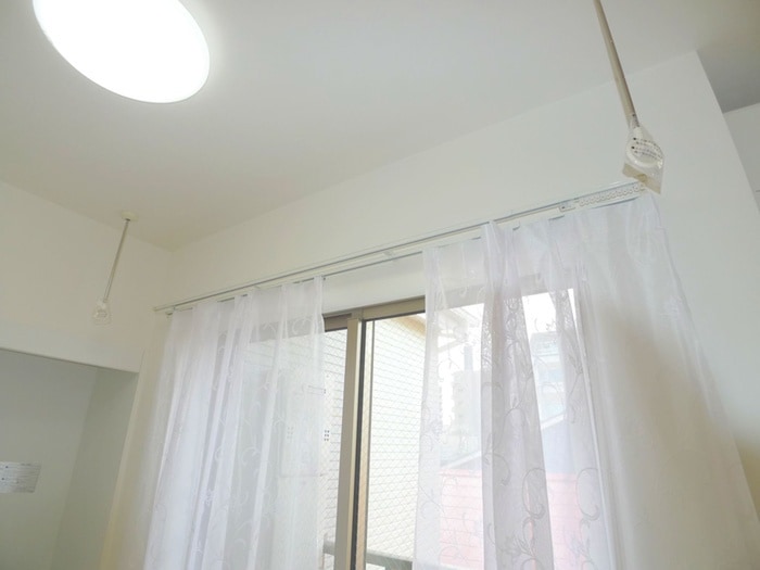 物件内観写真17　(ベランダ・バルコニー)