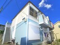 神田コ－ポラス