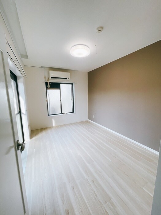 物件内観写真8　(内観写真)