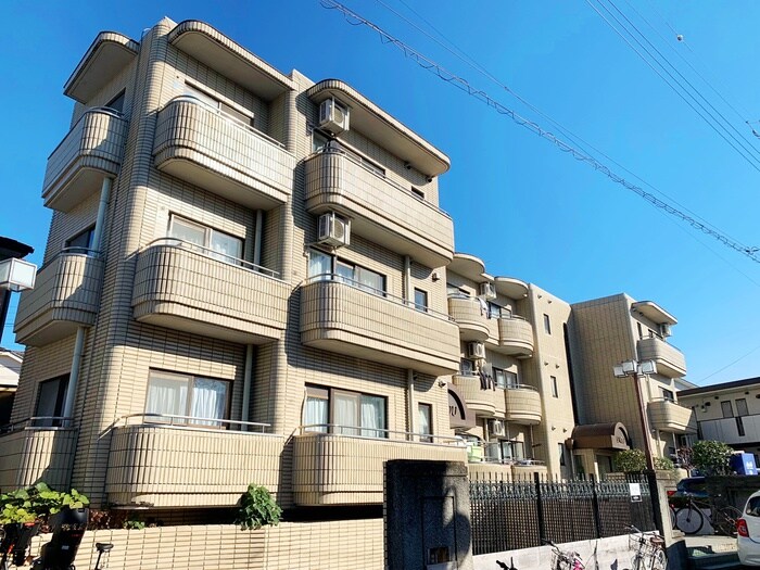 物件外観写真6　(その他)