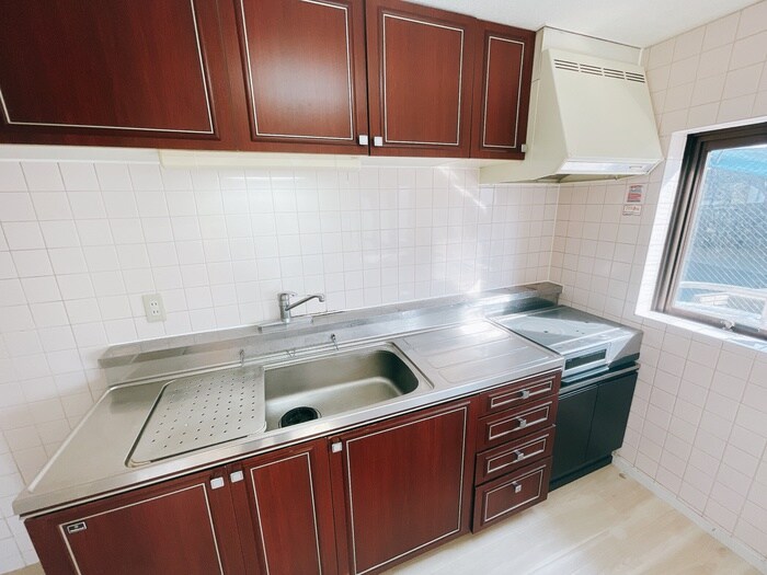 物件内観写真18　(内観写真)