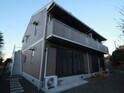 セジュール赤坂