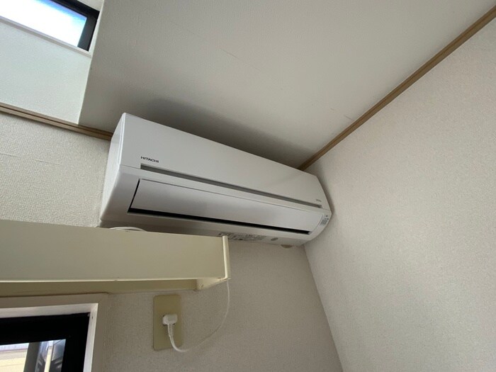 物件内観写真21　(内観写真)