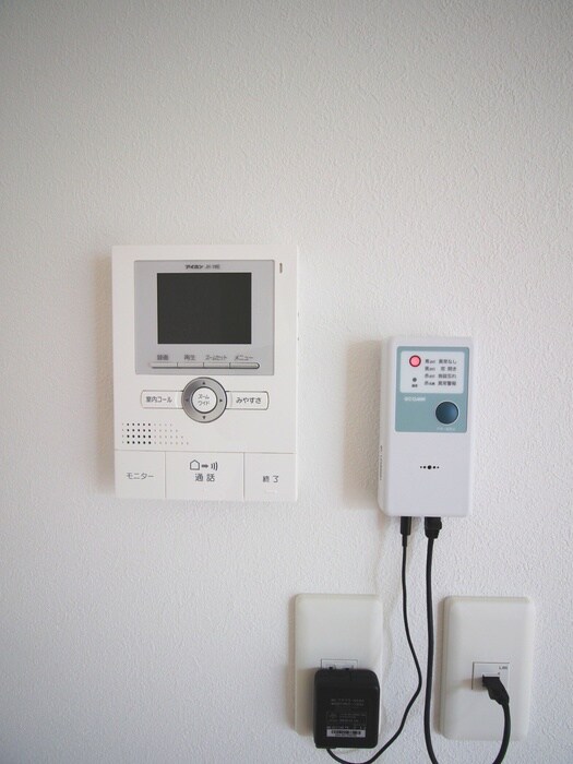 物件内観写真15　(内観写真)