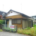 星久喜町貸家Ｃ