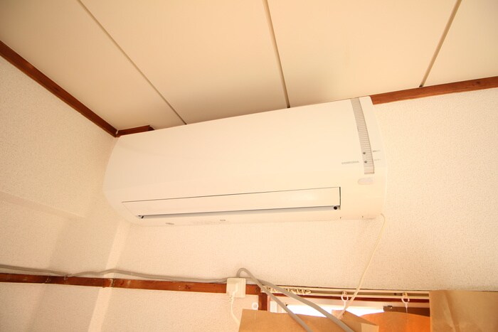 物件内観写真10　(内観写真)