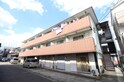 ネオハイツ安藤