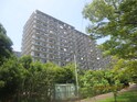パークシティ金沢八景A棟(1205)