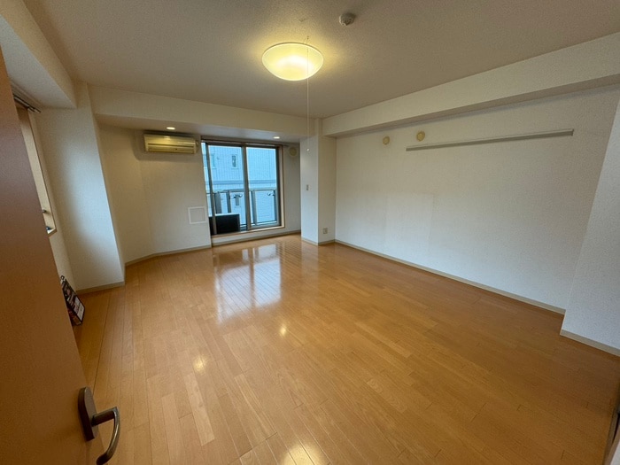 ＬＹＮＸ日本橋本町の居室