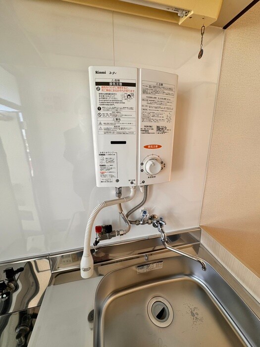 物件内観写真18　(内観写真)